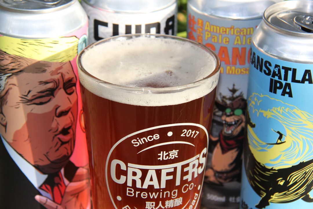 Craft Beer Industry News: Trends, Insights, and What Enthusiasts Should Know