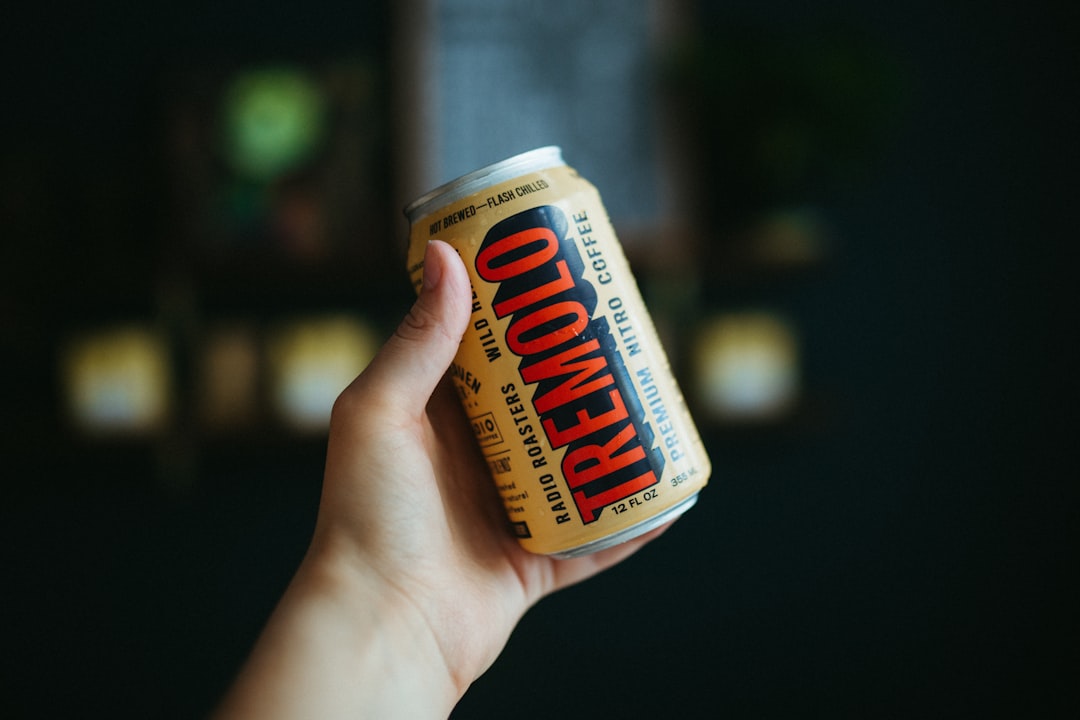 Best Snacks for Beer: Delicious Pairings for Every Brew