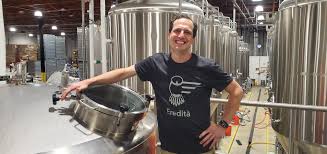 Eredità Beer