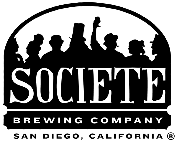 Societe