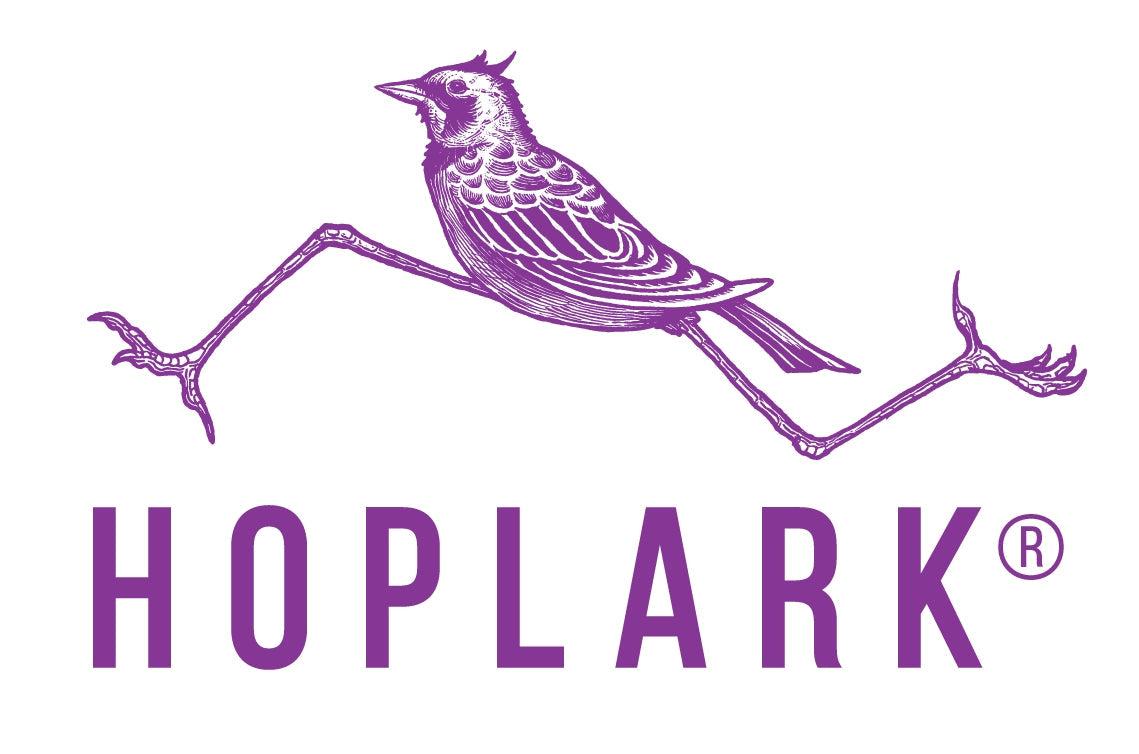 Hoplark