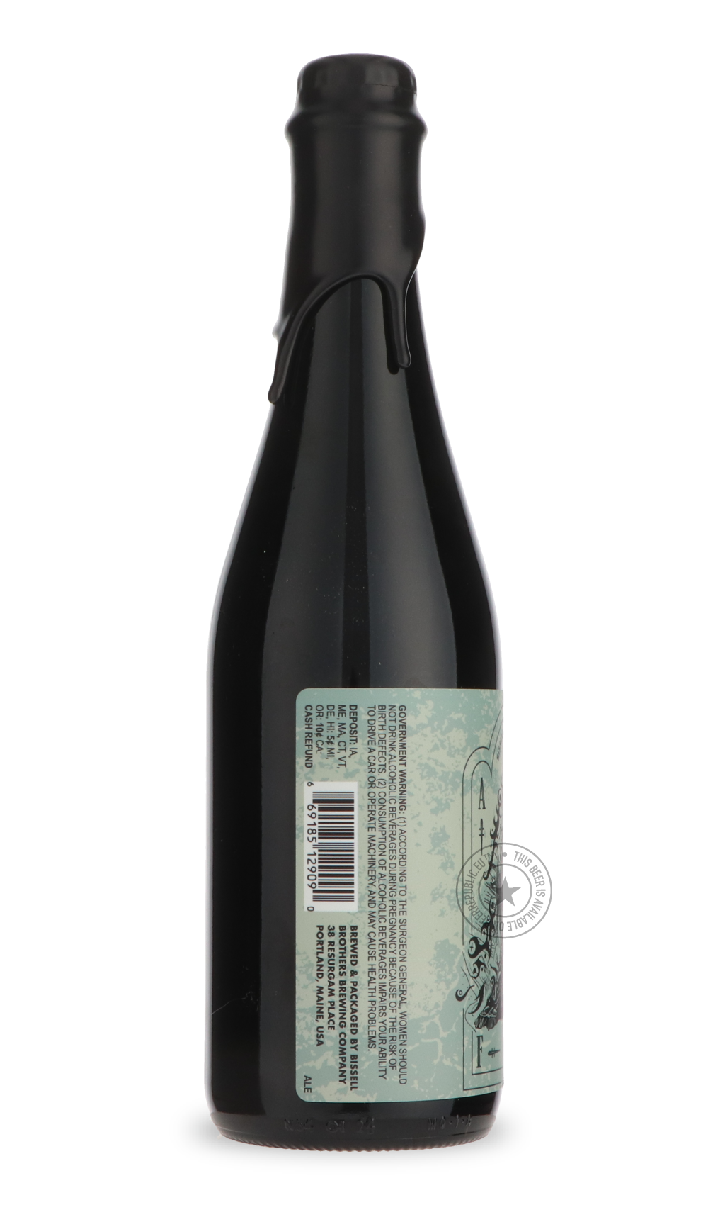 Angels With Filthy Souls 2025 | Double Barrel