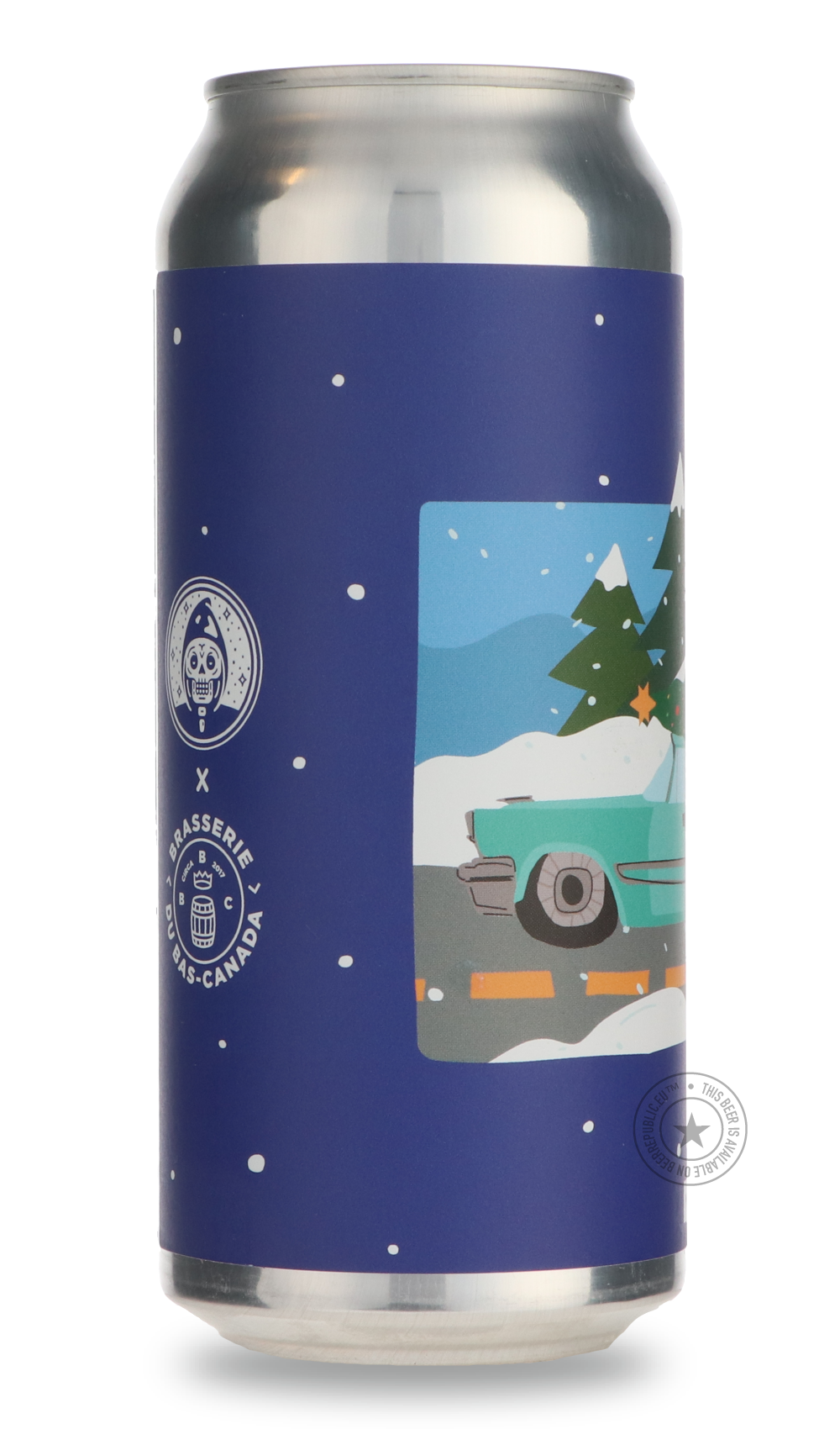 Messorem- Aussi Green, Plus De Hops, Aussi Cher / Brasserie du Bas-IPA- Only @ Beer Republic - The best online beer store for American & Canadian craft beer - Buy beer online from the USA and Canada - Bier online kopen - Amerikaans bier kopen - Craft beer store - Craft beer kopen - Amerikanisch bier kaufen - Bier online kaufen - Acheter biere online - IPA - Stout - Porter - New England IPA - Hazy IPA - Imperial Stout - Barrel Aged - Barrel Aged Imperial Stout - Brown - Dark beer - Blond - Blonde - Pilsner -