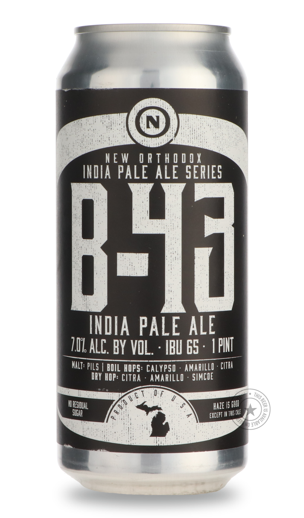 B-43