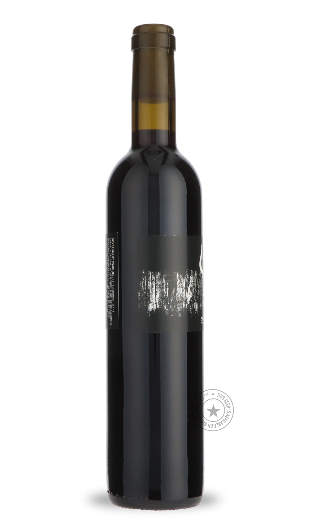 -Superstition Meadery- Berry White-Specials- Only @ Beer Republic - The best online beer store for American & Canadian craft beer - Buy beer online from the USA and Canada - Bier online kopen - Amerikaans bier kopen - Craft beer store - Craft beer kopen - Amerikanisch bier kaufen - Bier online kaufen - Acheter biere online - IPA - Stout - Porter - New England IPA - Hazy IPA - Imperial Stout - Barrel Aged - Barrel Aged Imperial Stout - Brown - Dark beer - Blond - Blonde - Pilsner - Lager - Wheat - Weizen - A