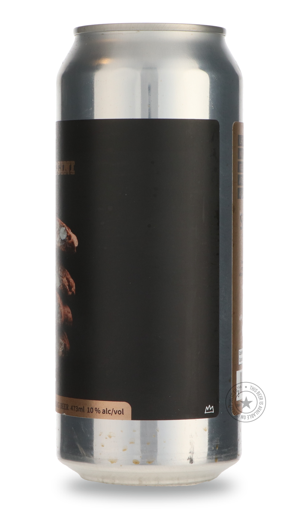 -Sir John- Cantuccini-IPA- Only @ Beer Republic - The best online beer store for American & Canadian craft beer - Buy beer online from the USA and Canada - Bier online kopen - Amerikaans bier kopen - Craft beer store - Craft beer kopen - Amerikanisch bier kaufen - Bier online kaufen - Acheter biere online - IPA - Stout - Porter - New England IPA - Hazy IPA - Imperial Stout - Barrel Aged - Barrel Aged Imperial Stout - Brown - Dark beer - Blond - Blonde - Pilsner - Lager - Wheat - Weizen - Amber - Barley Wine