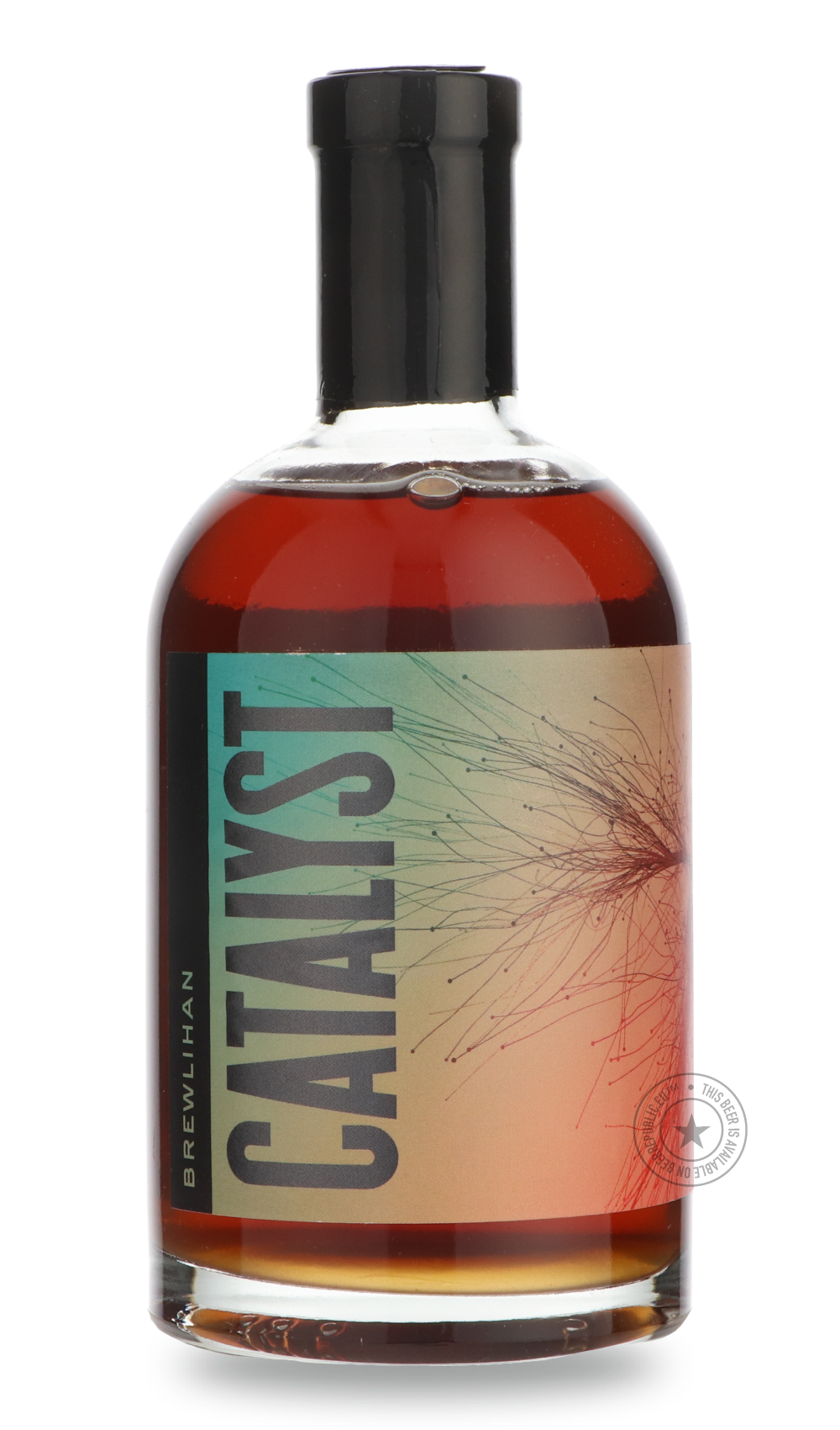 Catalyst