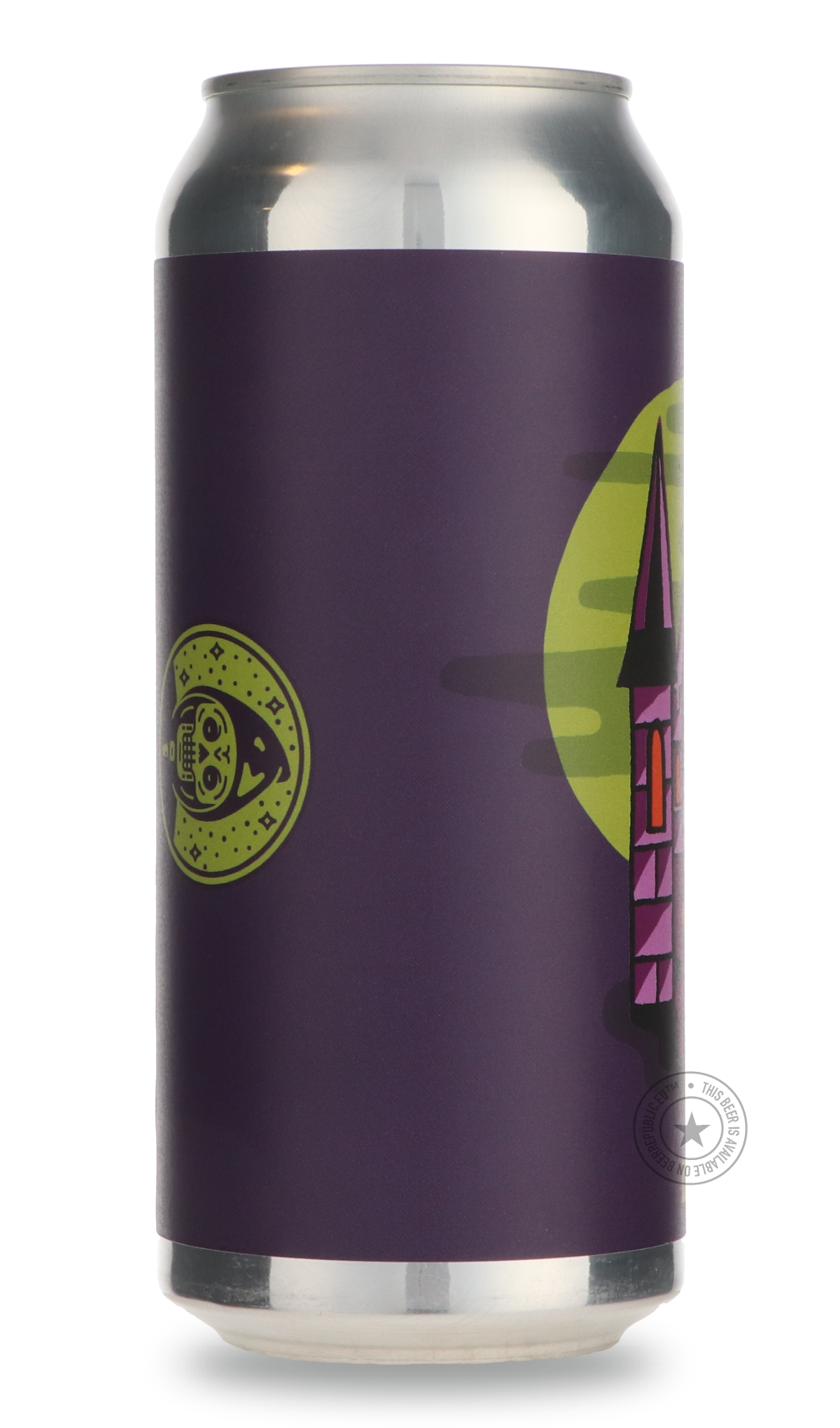 -Messorem- Château Des Morts-IPA- Only @ Beer Republic - The best online beer store for American & Canadian craft beer - Buy beer online from the USA and Canada - Bier online kopen - Amerikaans bier kopen - Craft beer store - Craft beer kopen - Amerikanisch bier kaufen - Bier online kaufen - Acheter biere online - IPA - Stout - Porter - New England IPA - Hazy IPA - Imperial Stout - Barrel Aged - Barrel Aged Imperial Stout - Brown - Dark beer - Blond - Blonde - Pilsner - Lager - Wheat - Weizen - Amber - Barl