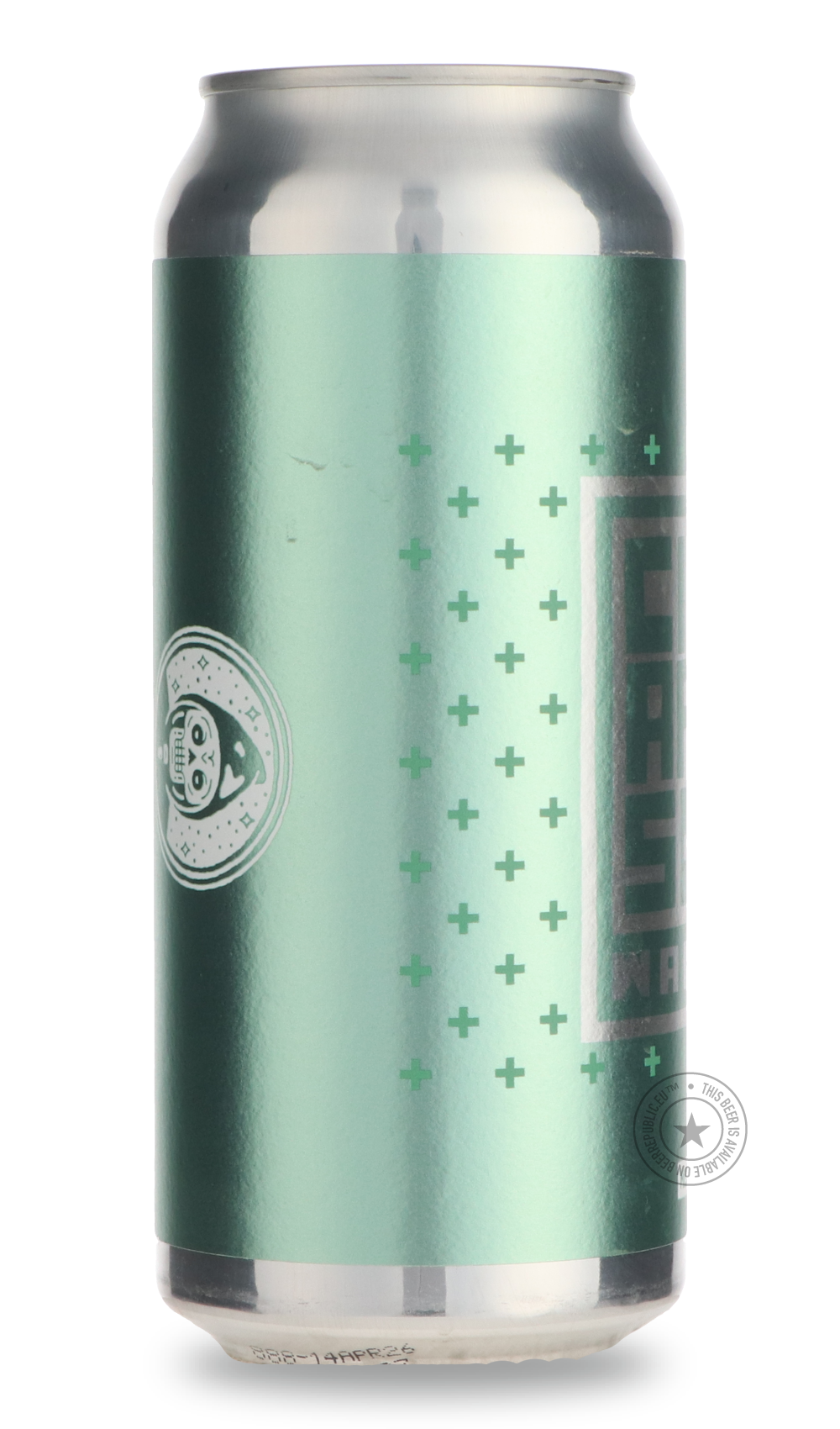 Citraplus1 : Waimea