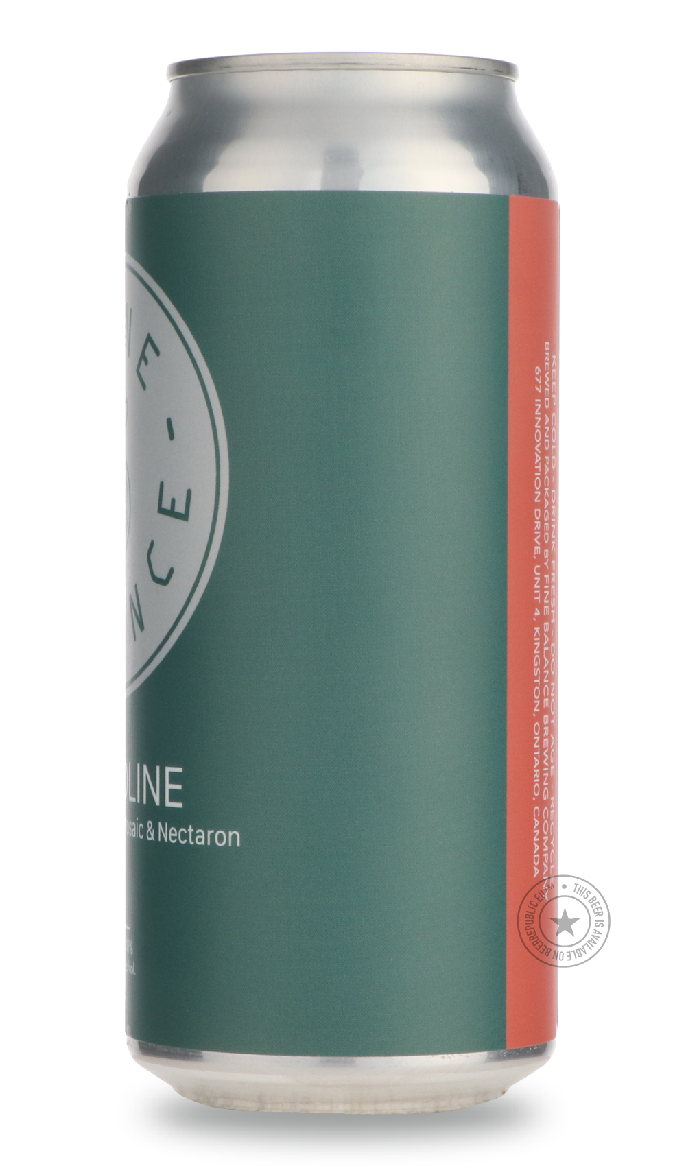 Cloudline