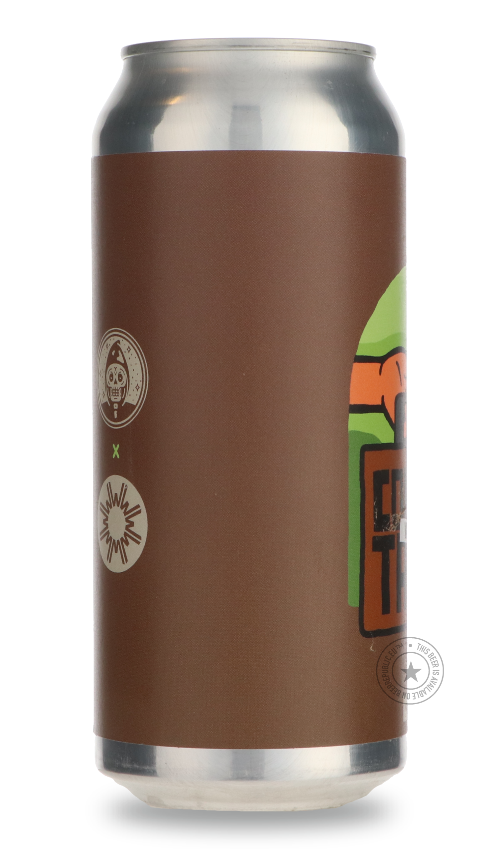 Messorem- Commutatio: Wills / Wills-IPA- Only @ Beer Republic - The best online beer store for American & Canadian craft beer - Buy beer online from the USA and Canada - Bier online kopen - Amerikaans bier kopen - Craft beer store - Craft beer kopen - Amerikanisch bier kaufen - Bier online kaufen - Acheter biere online - IPA - Stout - Porter - New England IPA - Hazy IPA - Imperial Stout - Barrel Aged - Barrel Aged Imperial Stout - Brown - Dark beer - Blond - Blonde - Pilsner - Lager - Wheat - Weizen - Amber