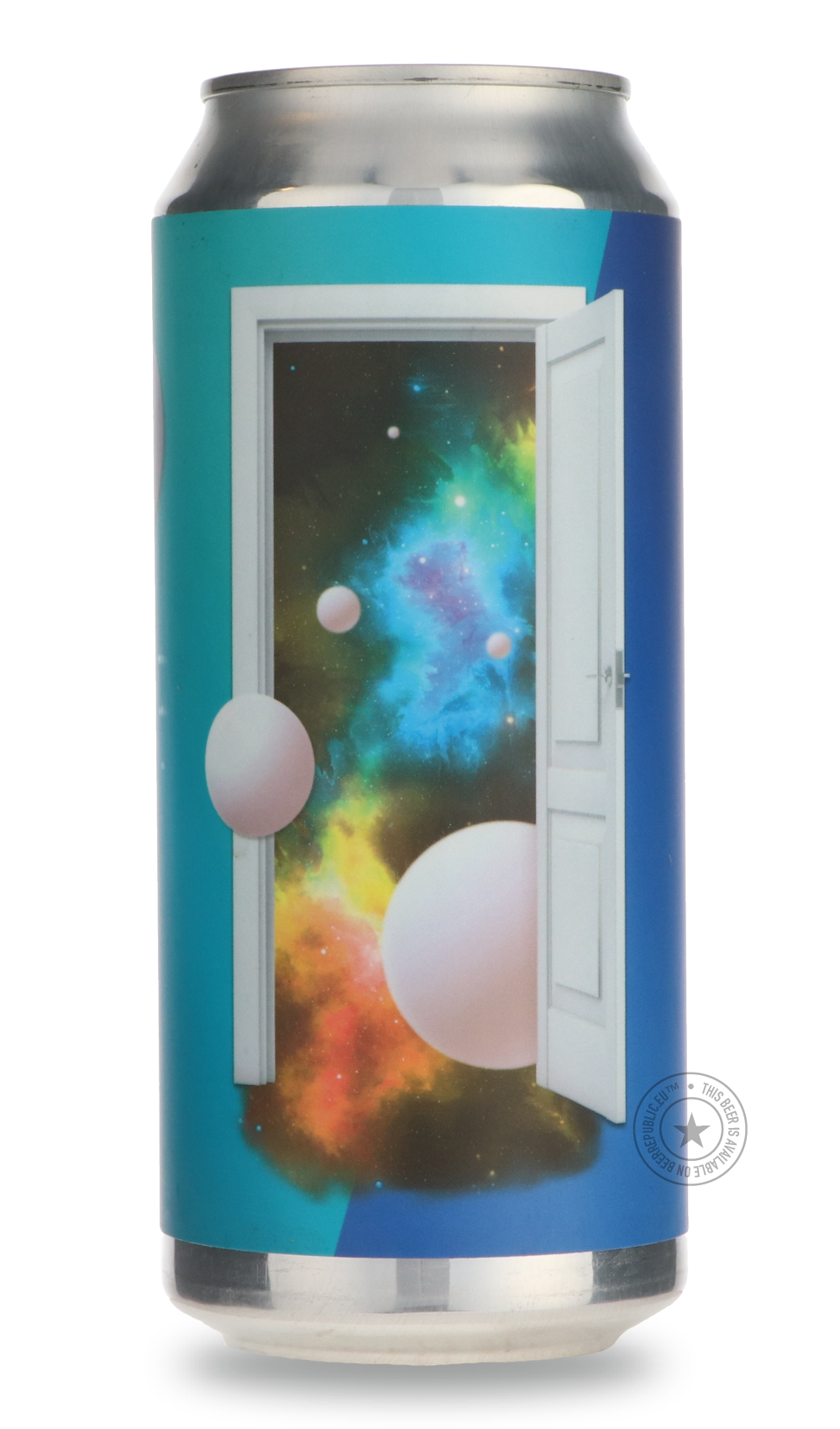 -Fifth Frame- DDH Open It Up-IPA- Only @ Beer Republic - The best online beer store for American & Canadian craft beer - Buy beer online from the USA and Canada - Bier online kopen - Amerikaans bier kopen - Craft beer store - Craft beer kopen - Amerikanisch bier kaufen - Bier online kaufen - Acheter biere online - IPA - Stout - Porter - New England IPA - Hazy IPA - Imperial Stout - Barrel Aged - Barrel Aged Imperial Stout - Brown - Dark beer - Blond - Blonde - Pilsner - Lager - Wheat - Weizen - Amber - Barl