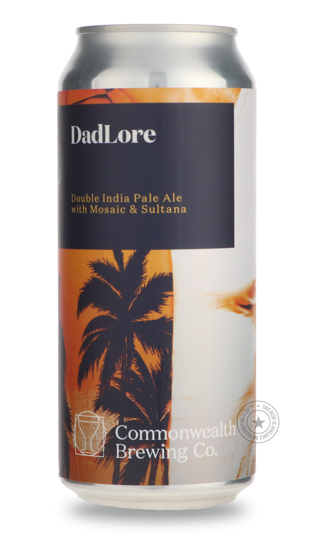 Dadlore