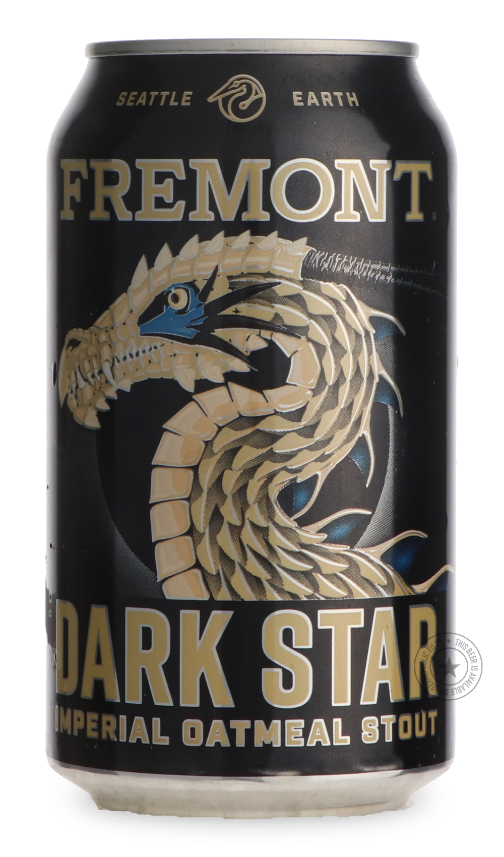 Dark Star