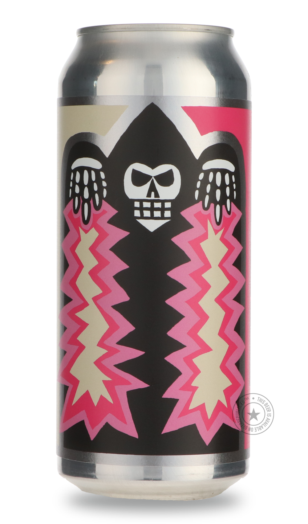 -Messorem- Demoliri 0012 Manilita Nelson Sauvin Rakau Hop Kief-IPA- Only @ Beer Republic - The best online beer store for American & Canadian craft beer - Buy beer online from the USA and Canada - Bier online kopen - Amerikaans bier kopen - Craft beer store - Craft beer kopen - Amerikanisch bier kaufen - Bier online kaufen - Acheter biere online - IPA - Stout - Porter - New England IPA - Hazy IPA - Imperial Stout - Barrel Aged - Barrel Aged Imperial Stout - Brown - Dark beer - Blond - Blonde - Pilsner - Lag