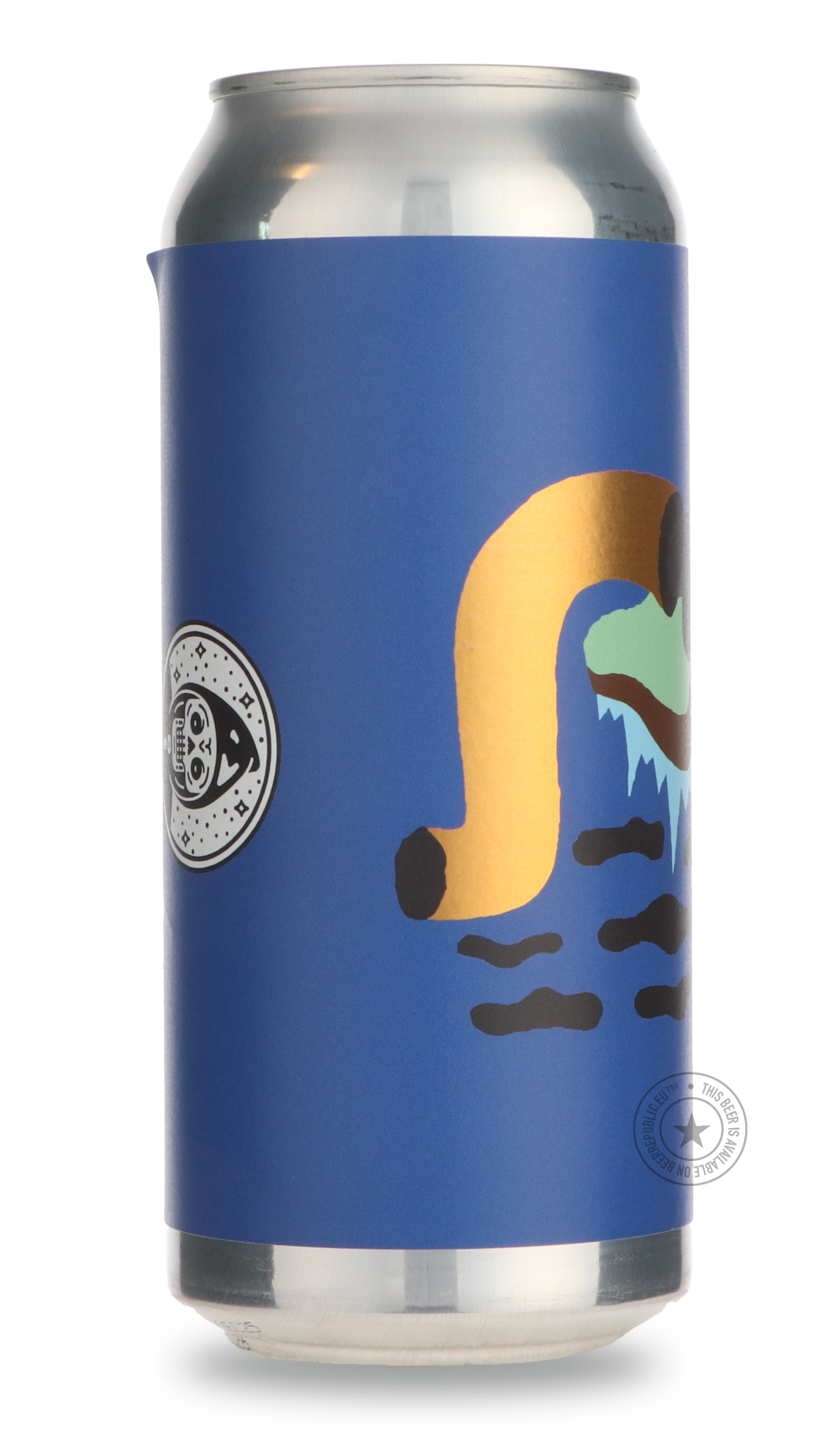 Désolation / Réflexion