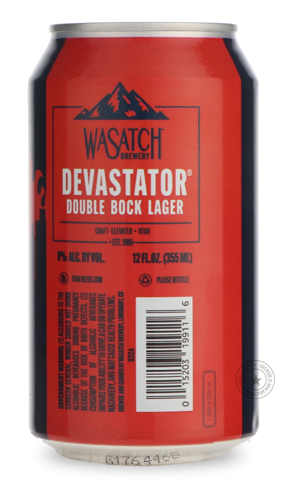 Devastator