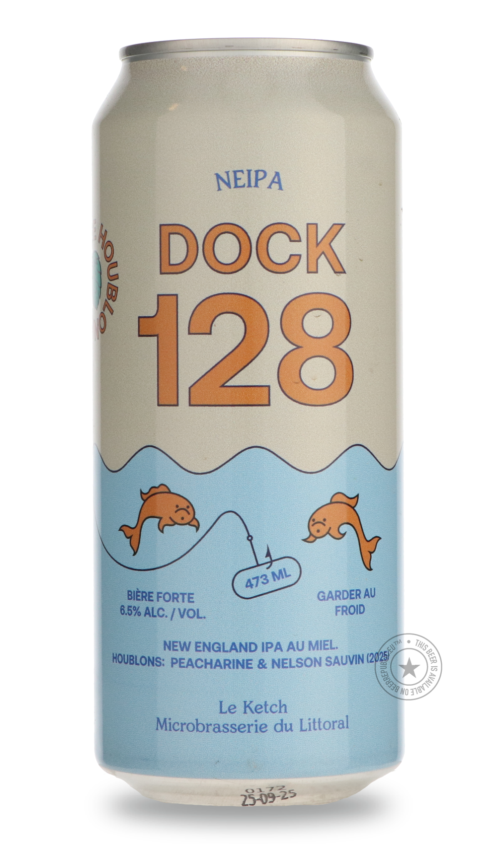 beer with fish hook instructions Zeffer, Ginger Beer, 330ml My Dealer Making a fish hook from