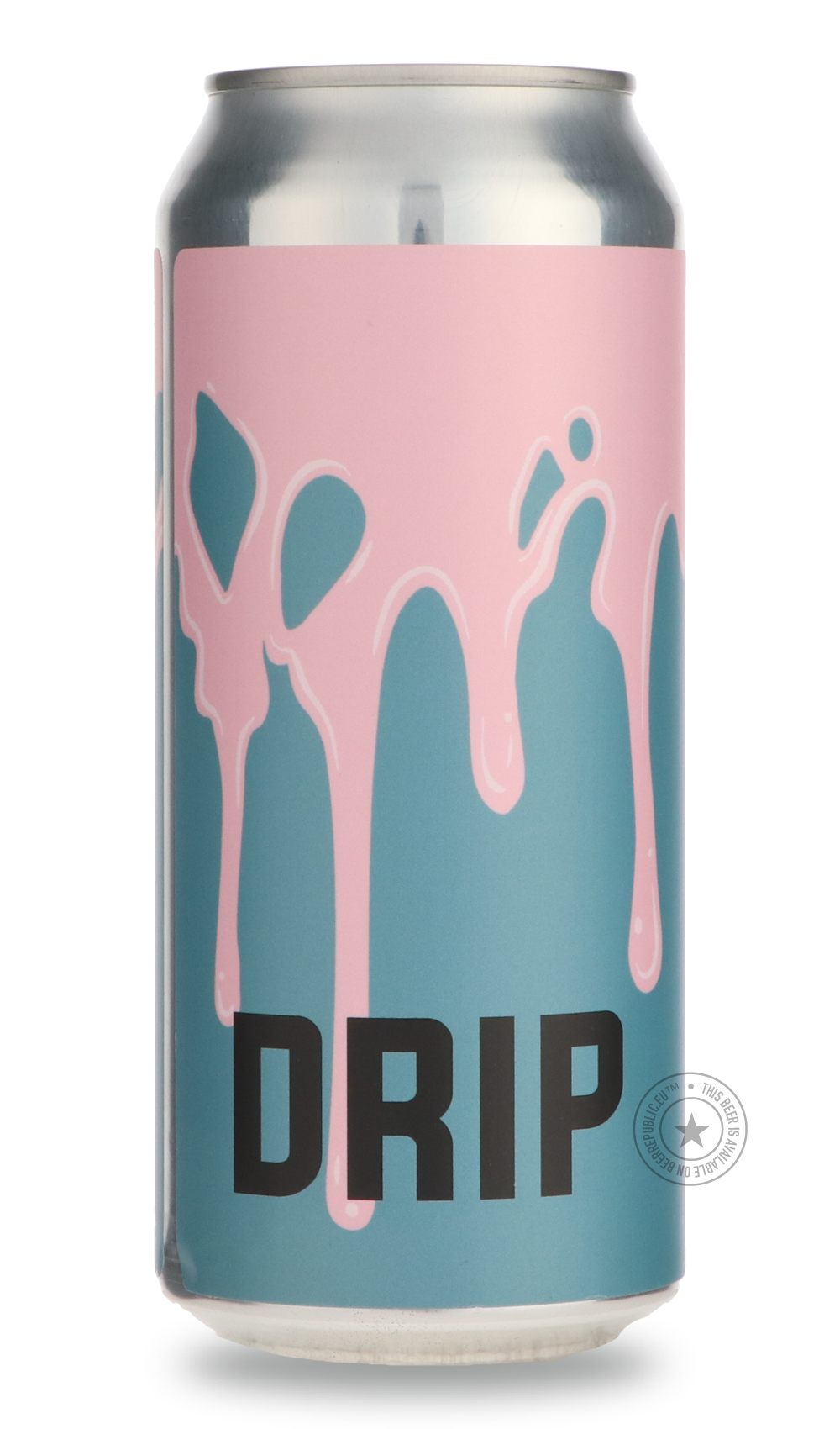 Drip (Freestyle Nectaron, Motueka, Rakau)