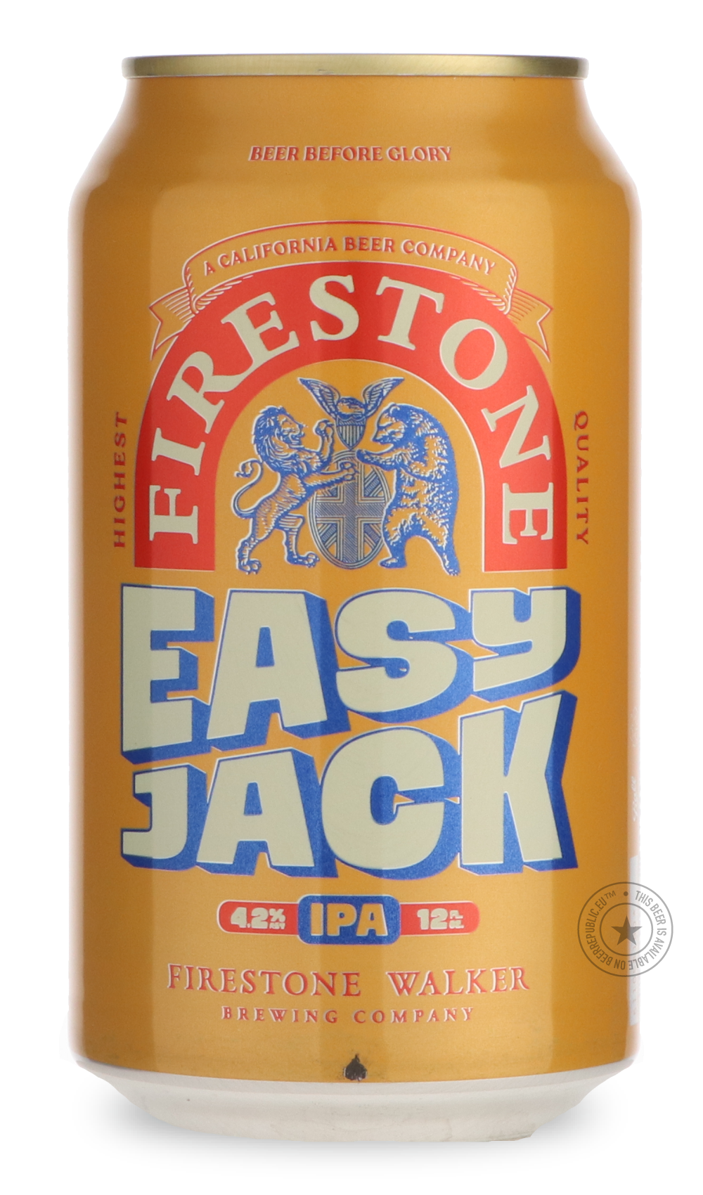 Easy Jack