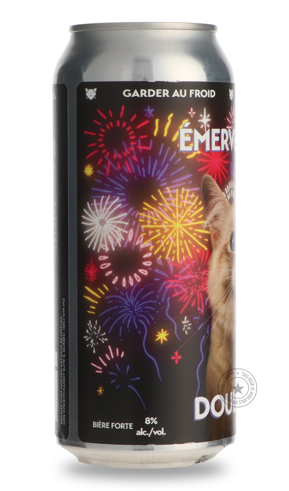Émerveillement