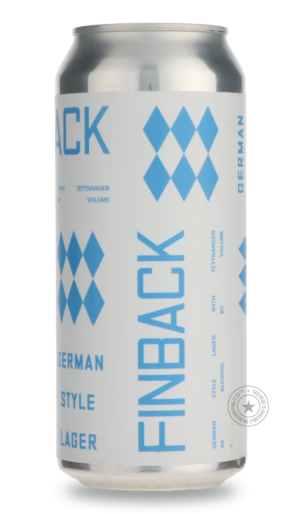 Festbier