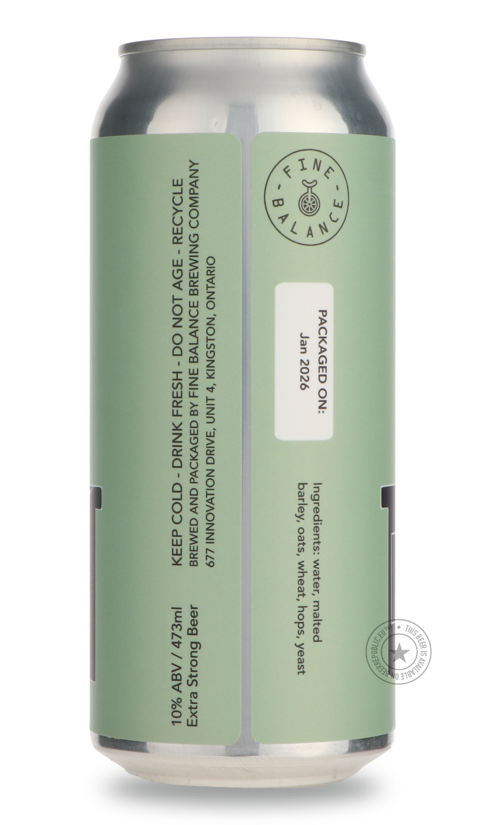 Field Trip TIPA / Willibald Farm