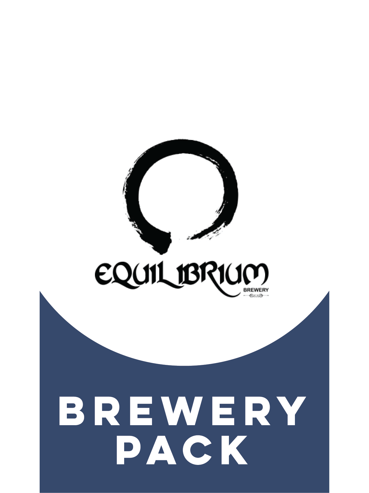 Best online discount craft store