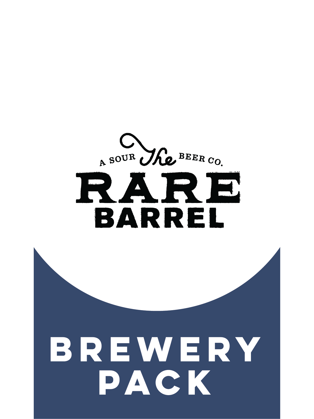 -The Rare Barrel- The Rare Barrel Brewery Pack | The Reds-Packs & Cases- Only @ Beer Republic - The best online beer store for American & Canadian craft beer - Buy beer online from the USA and Canada - Bier online kopen - Amerikaans bier kopen - Craft beer store - Craft beer kopen - Amerikanisch bier kaufen - Bier online kaufen - Acheter biere online - IPA - Stout - Porter - New England IPA - Hazy IPA - Imperial Stout - Barrel Aged - Barrel Aged Imperial Stout - Brown - Dark beer - Blond - Blonde - Pilsner