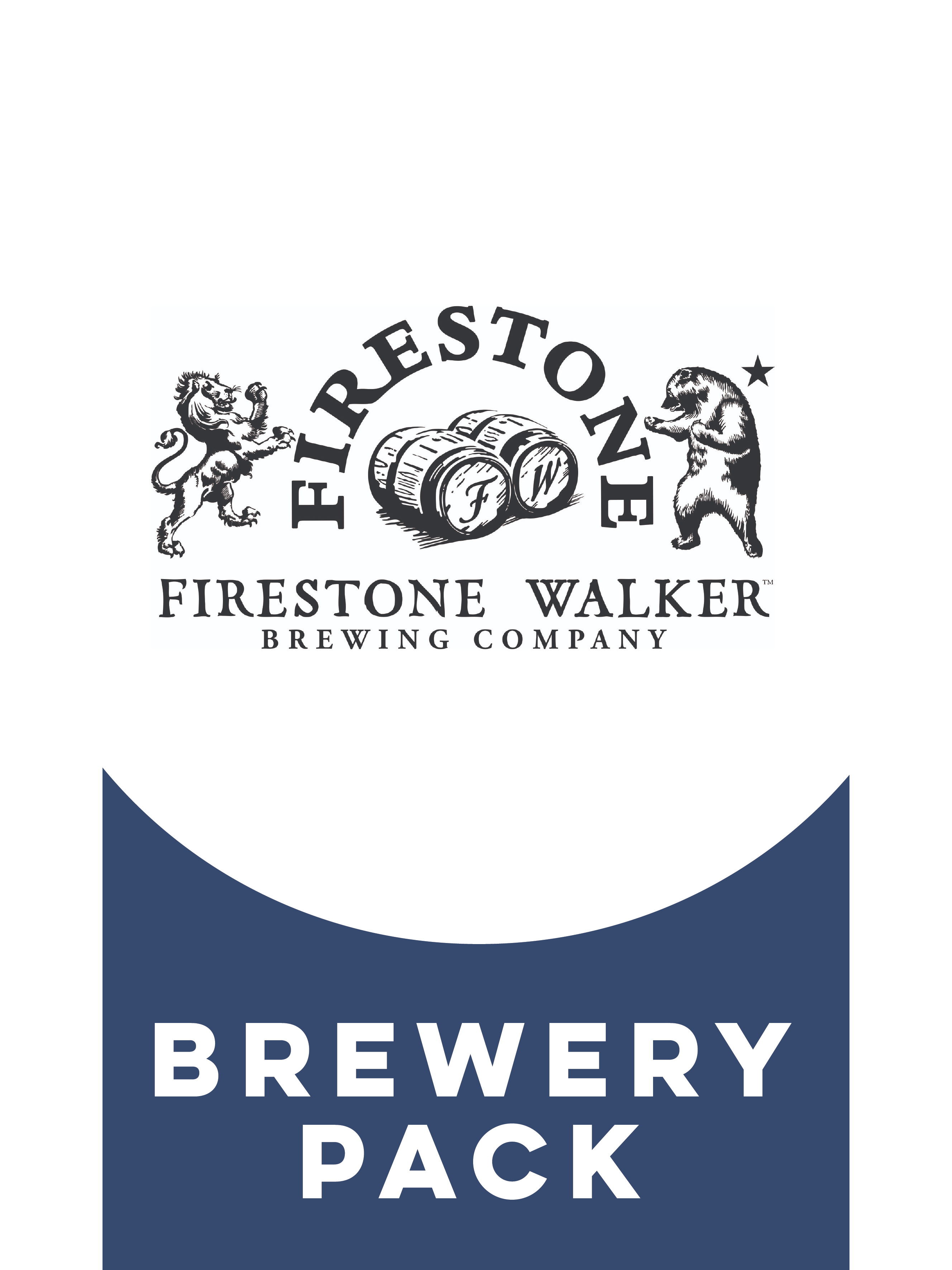 Firestone Walker- Firestone Walker Barrel Aged Cocktail Inspired Brewery Pack-Packs & Cases- Only @ Beer Republic - The best online beer store for American & Canadian craft beer - Buy beer online from the USA and Canada - Bier online kopen - Amerikaans bier kopen - Craft beer store - Craft beer kopen - Amerikanisch bier kaufen - Bier online kaufen - Acheter biere online - IPA - Stout - Porter - New England IPA - Hazy IPA - Imperial Stout - Barrel Aged - Barrel Aged Imperial Stout - Brown - Dark beer - Blond