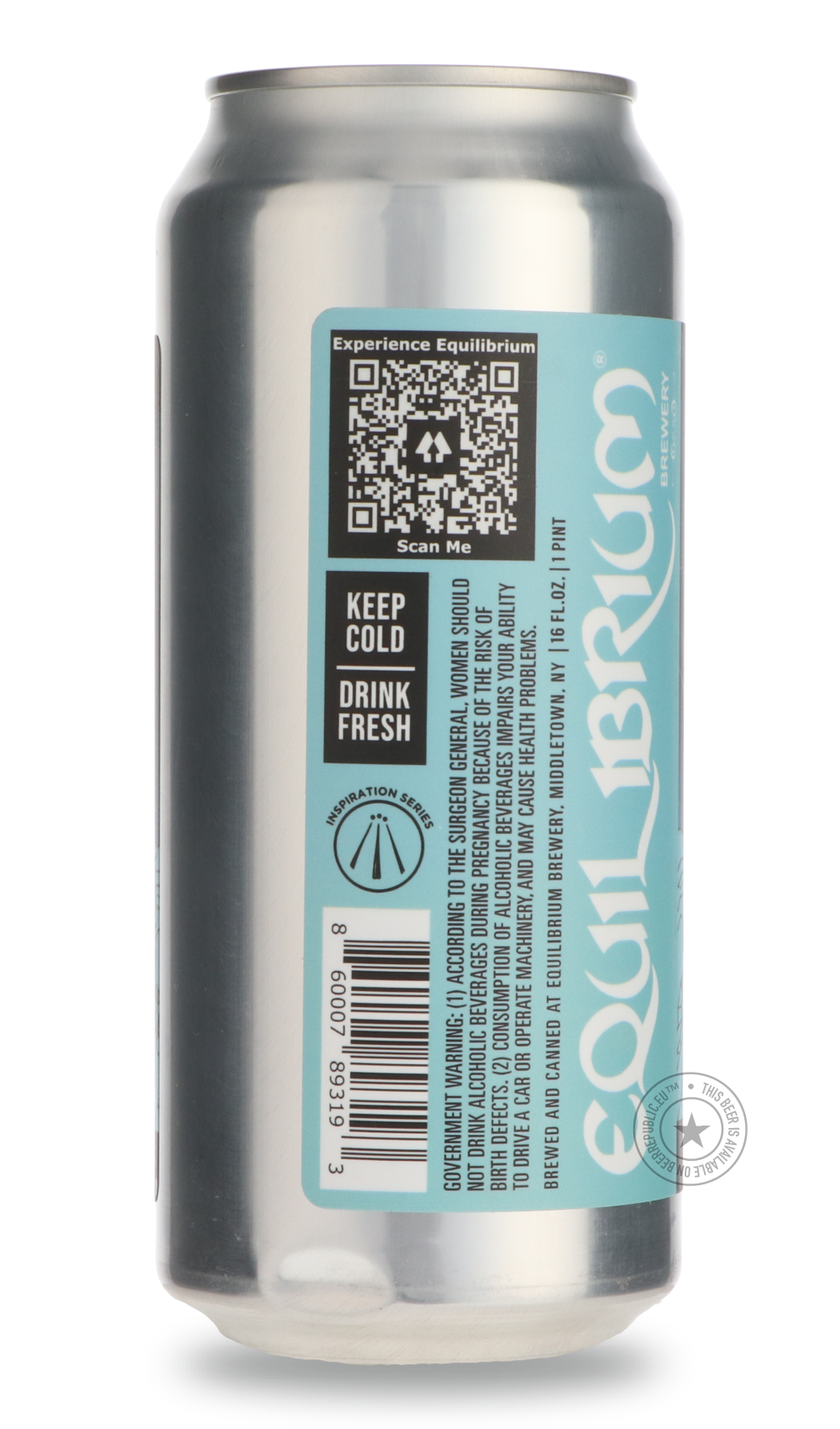 -Equilibrium- Fog Physics-IPA- Only @ Beer Republic - The best online beer store for American & Canadian craft beer - Buy beer online from the USA and Canada - Bier online kopen - Amerikaans bier kopen - Craft beer store - Craft beer kopen - Amerikanisch bier kaufen - Bier online kaufen - Acheter biere online - IPA - Stout - Porter - New England IPA - Hazy IPA - Imperial Stout - Barrel Aged - Barrel Aged Imperial Stout - Brown - Dark beer - Blond - Blonde - Pilsner - Lager - Wheat - Weizen - Amber - Barley