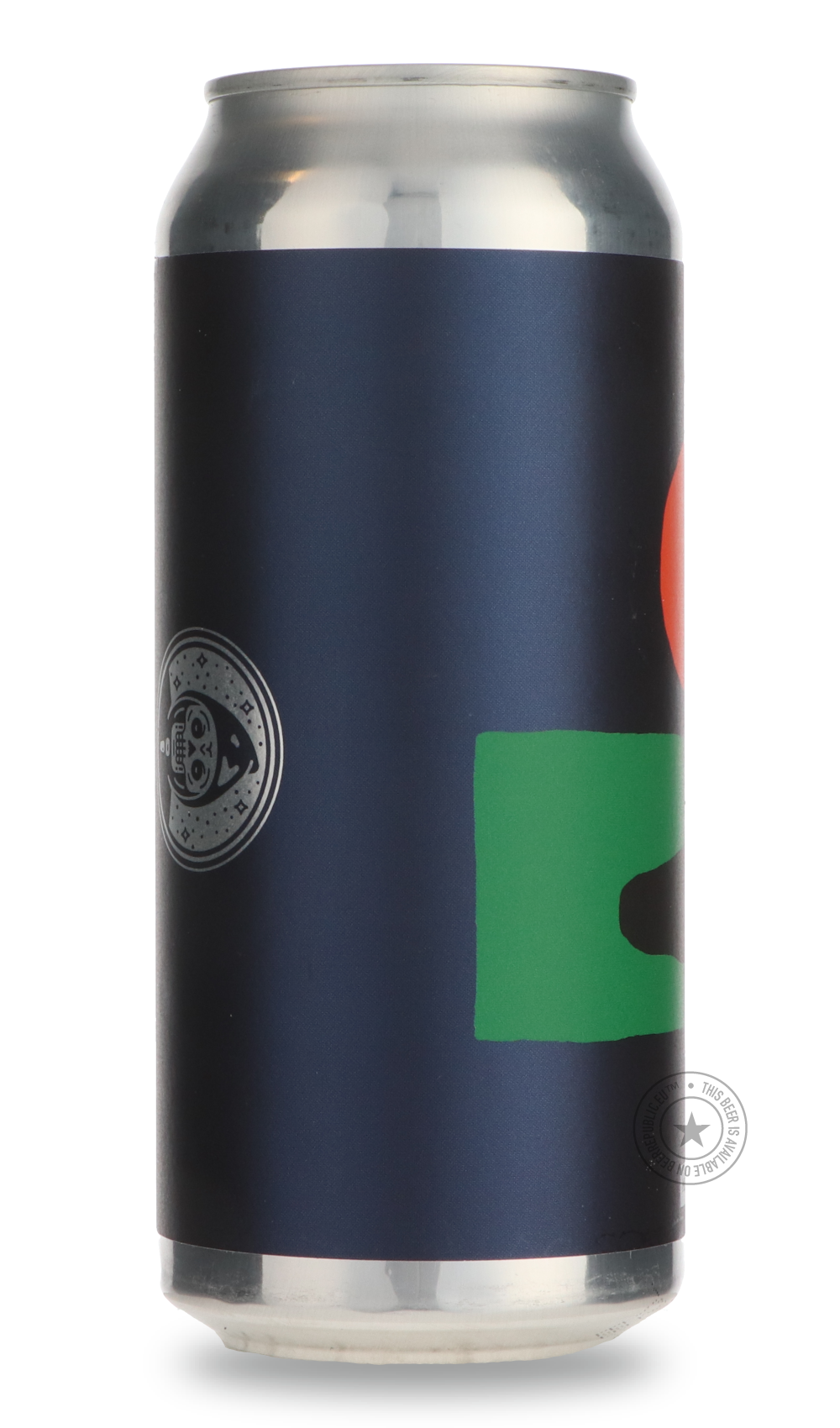 Messorem- Fossoyeuse XTRM TURBO-IPA- Only @ Beer Republic - The best online beer store for American & Canadian craft beer - Buy beer online from the USA and Canada - Bier online kopen - Amerikaans bier kopen - Craft beer store - Craft beer kopen - Amerikanisch bier kaufen - Bier online kaufen - Acheter biere online - IPA - Stout - Porter - New England IPA - Hazy IPA - Imperial Stout - Barrel Aged - Barrel Aged Imperial Stout - Brown - Dark beer - Blond - Blonde - Pilsner - Lager - Wheat - Weizen - Amber - B