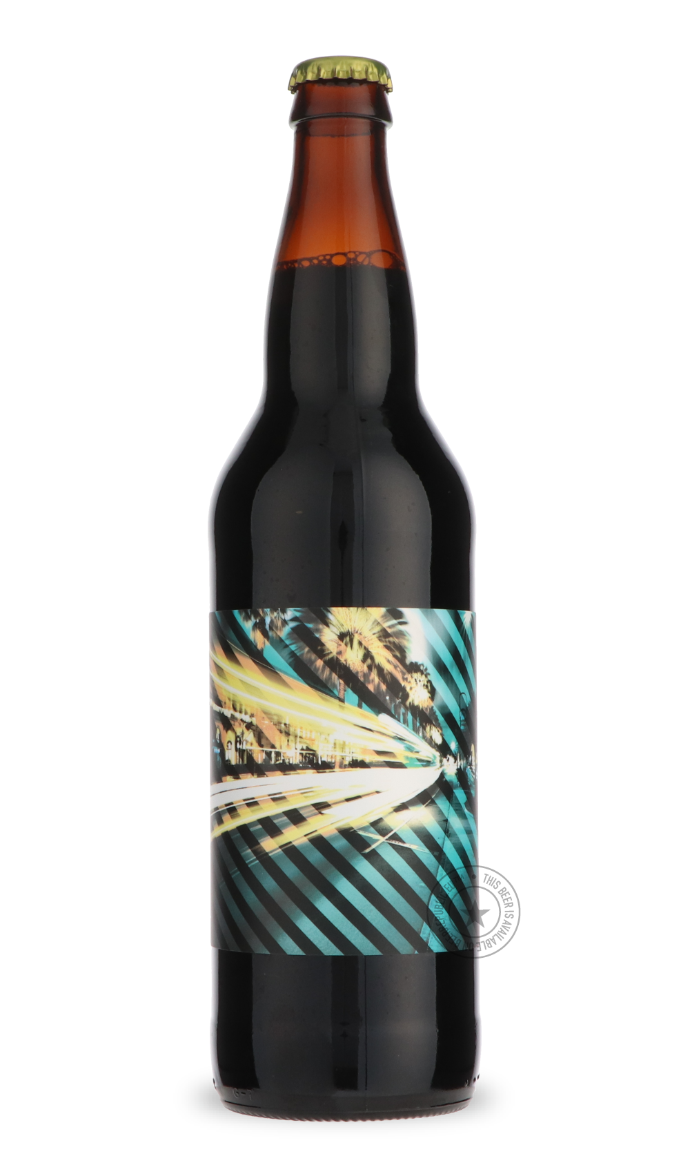-Cycle- Friday 2023 / Omnipollo-Stout & Porter- Only @ Beer Republic - The best online beer store for American & Canadian craft beer - Buy beer online from the USA and Canada - Bier online kopen - Amerikaans bier kopen - Craft beer store - Craft beer kopen - Amerikanisch bier kaufen - Bier online kaufen - Acheter biere online - IPA - Stout - Porter - New England IPA - Hazy IPA - Imperial Stout - Barrel Aged - Barrel Aged Imperial Stout - Brown - Dark beer - Blond - Blonde - Pilsner - Lager - Wheat - Weizen