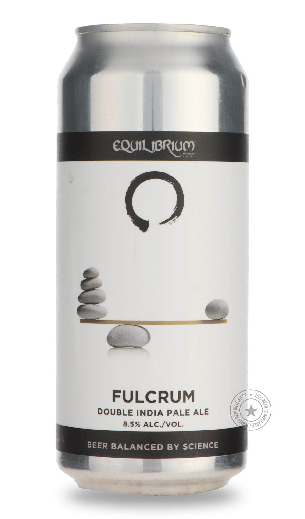 Fulcrum