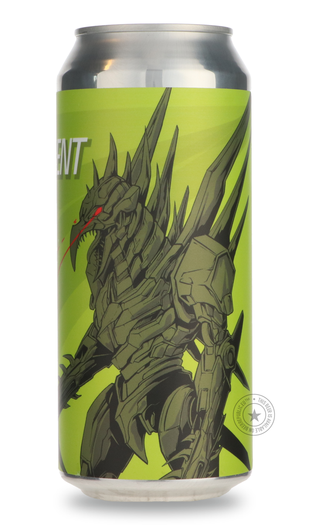 Adroit Theory- Government Drone (Ghost 1718)-IPA- Only @ Beer Republic - The best online beer store for American & Canadian craft beer - Buy beer online from the USA and Canada - Bier online kopen - Amerikaans bier kopen - Craft beer store - Craft beer kopen - Amerikanisch bier kaufen - Bier online kaufen - Acheter biere online - IPA - Stout - Porter - New England IPA - Hazy IPA - Imperial Stout - Barrel Aged - Barrel Aged Imperial Stout - Brown - Dark beer - Blond - Blonde - Pilsner - Lager - Wheat - Weize