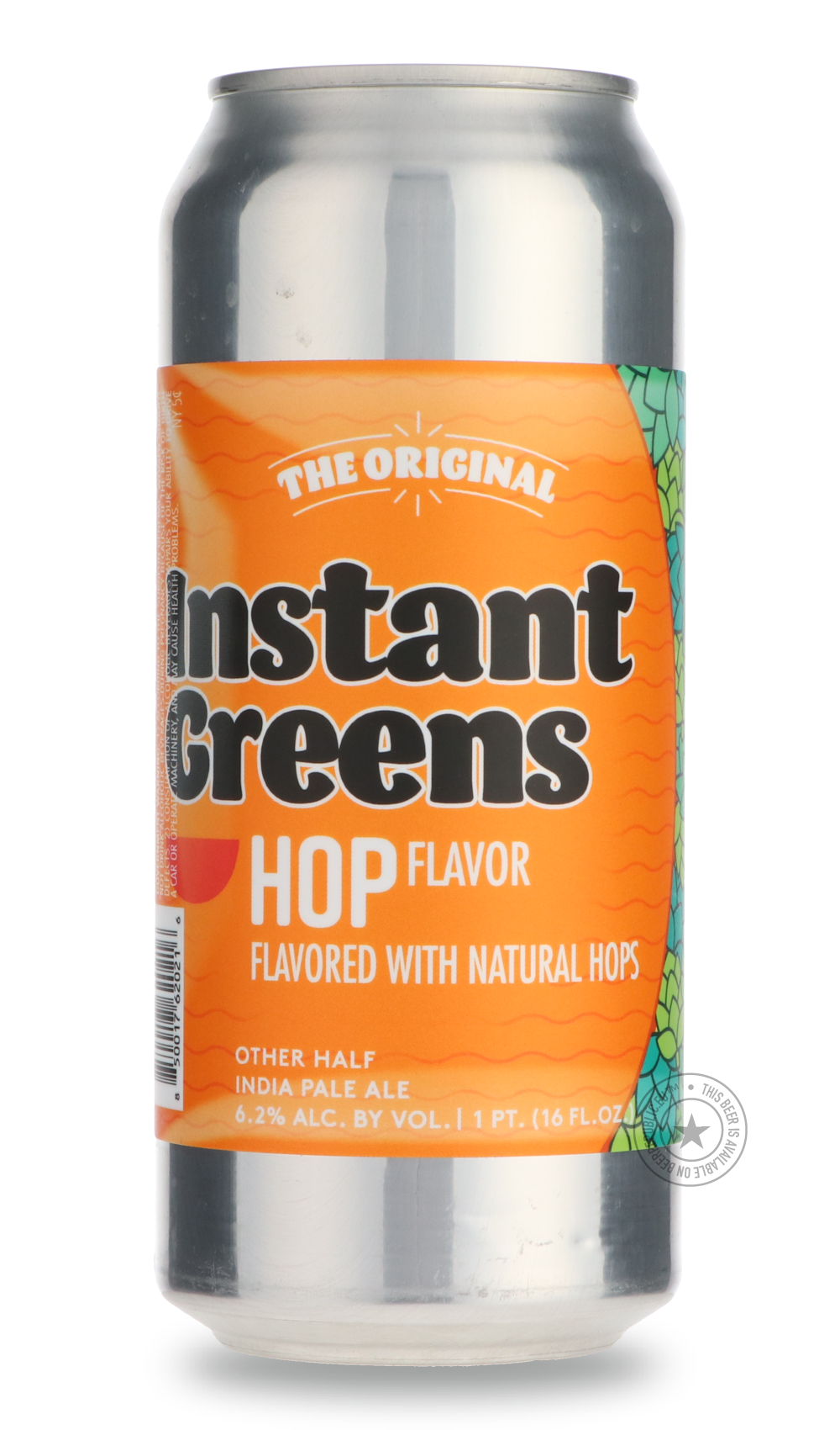 Buy originals online sales usa