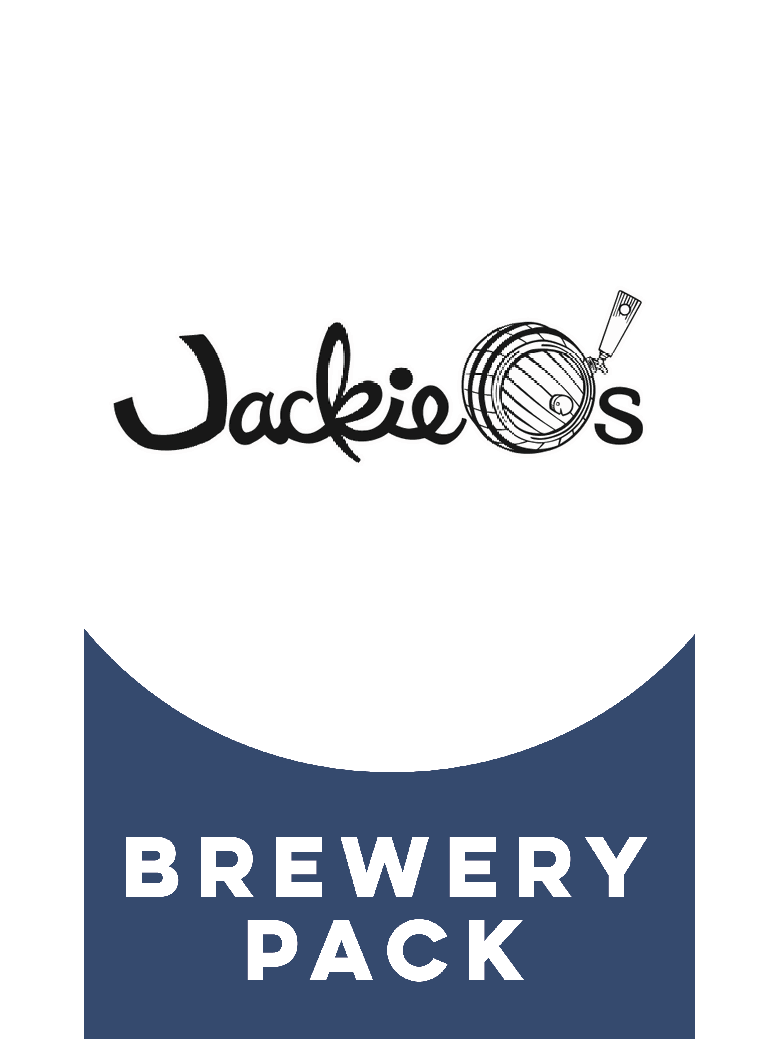 Jackie O's- Jackie O's Brewery Pack-Packs & Cases- Only @ Beer Republic - The best online beer store for American & Canadian craft beer - Buy beer online from the USA and Canada - Bier online kopen - Amerikaans bier kopen - Craft beer store - Craft beer kopen - Amerikanisch bier kaufen - Bier online kaufen - Acheter biere online - IPA - Stout - Porter - New England IPA - Hazy IPA - Imperial Stout - Barrel Aged - Barrel Aged Imperial Stout - Brown - Dark beer - Blond - Blonde - Pilsner - Lager - Wheat - Weiz