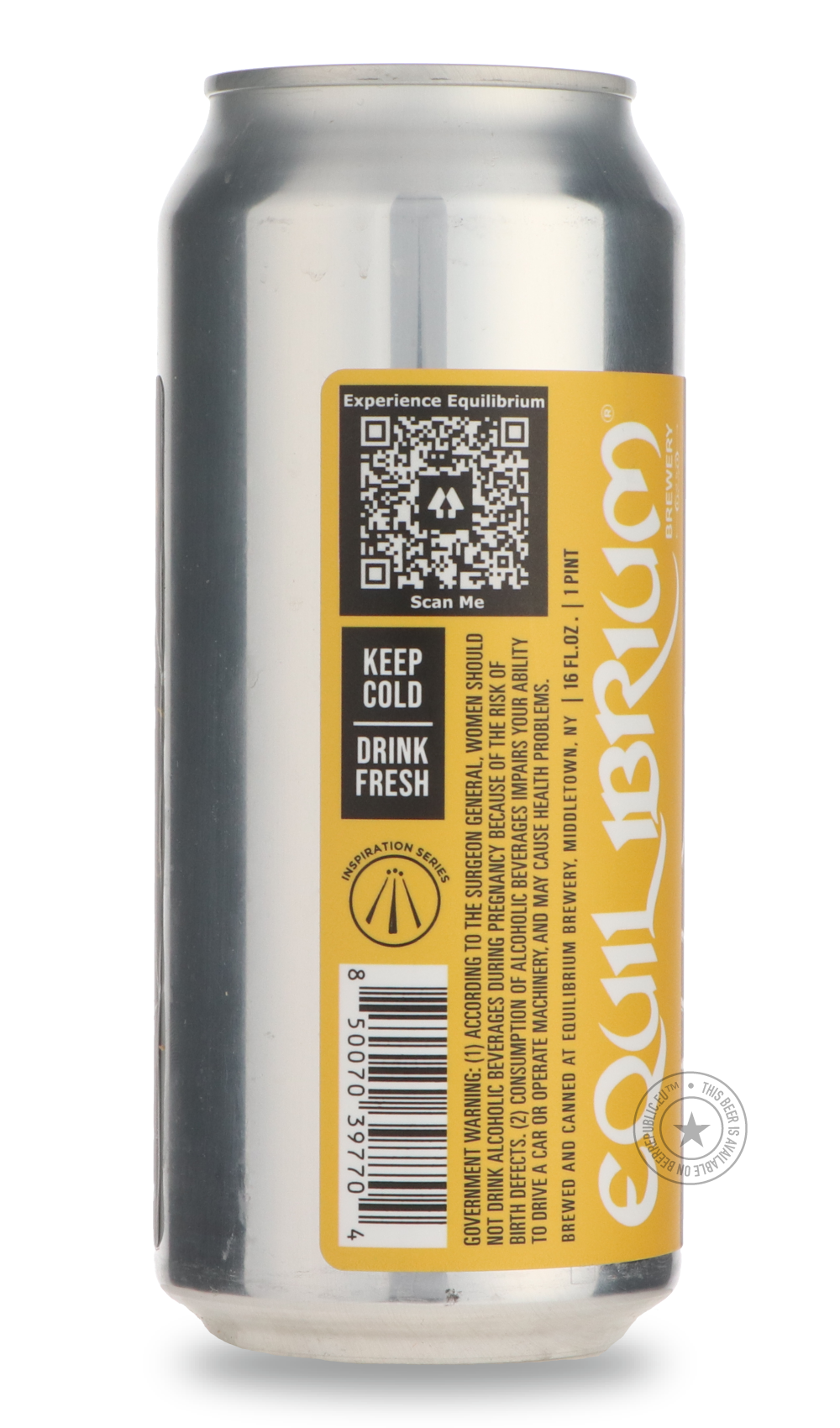 Juice = Juice 2026 / Great Notion