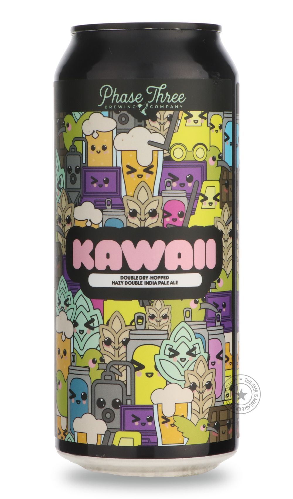 Kawaii