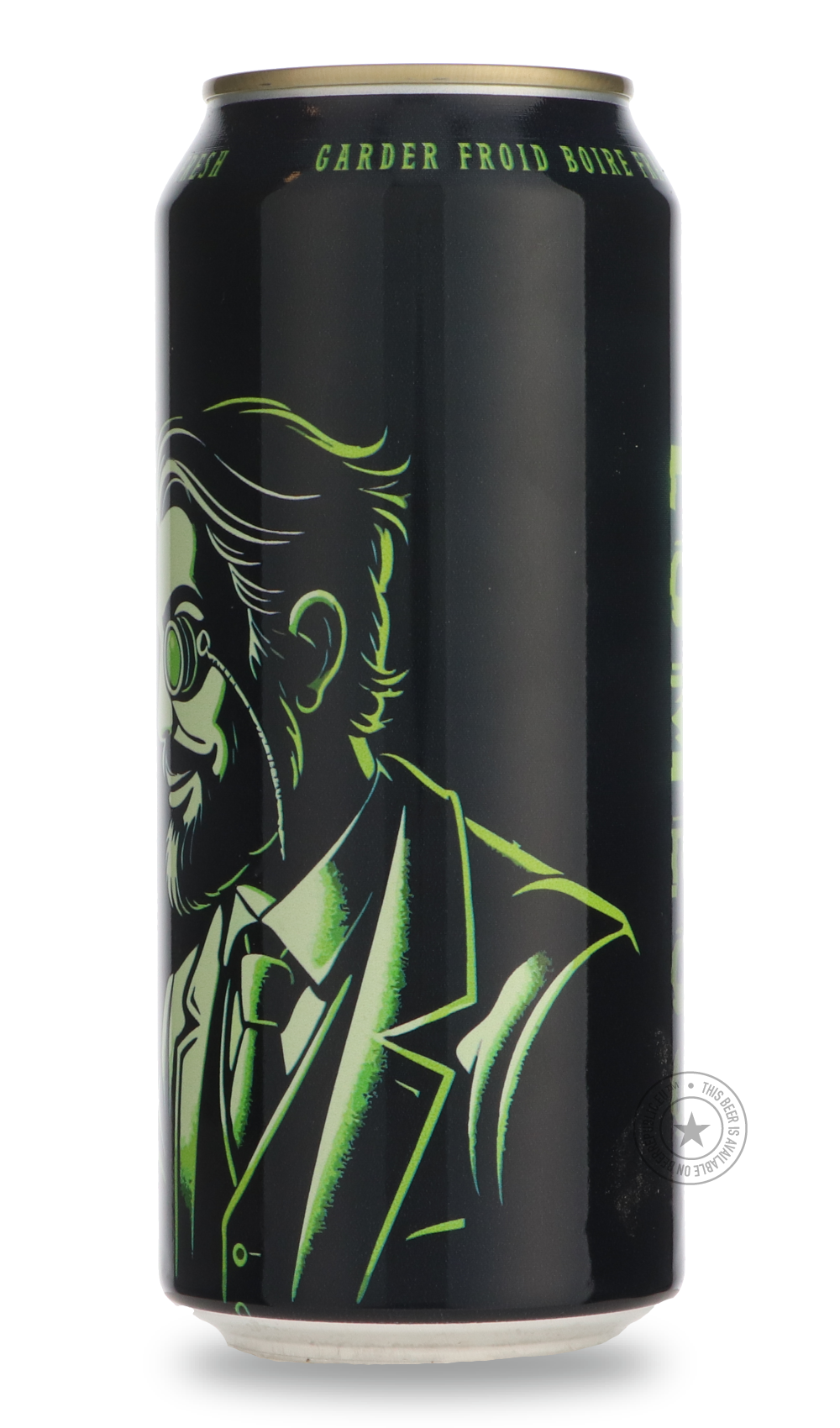 -Brewskey- LUMEUS-IPA- Only @ Beer Republic - The best online beer store for American & Canadian craft beer - Buy beer online from the USA and Canada - Bier online kopen - Amerikaans bier kopen - Craft beer store - Craft beer kopen - Amerikanisch bier kaufen - Bier online kaufen - Acheter biere online - IPA - Stout - Porter - New England IPA - Hazy IPA - Imperial Stout - Barrel Aged - Barrel Aged Imperial Stout - Brown - Dark beer - Blond - Blonde - Pilsner - Lager - Wheat - Weizen - Amber - Barley Wine - Q