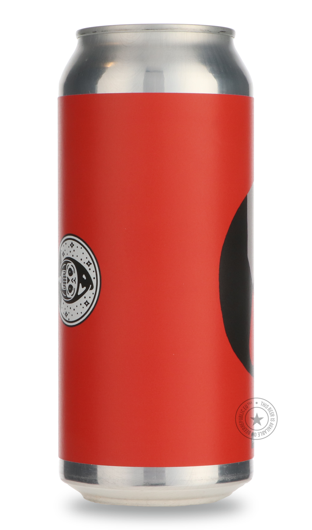 Messorem- Les Angles Morts-IPA- Only @ Beer Republic - The best online beer store for American & Canadian craft beer - Buy beer online from the USA and Canada - Bier online kopen - Amerikaans bier kopen - Craft beer store - Craft beer kopen - Amerikanisch bier kaufen - Bier online kaufen - Acheter biere online - IPA - Stout - Porter - New England IPA - Hazy IPA - Imperial Stout - Barrel Aged - Barrel Aged Imperial Stout - Brown - Dark beer - Blond - Blonde - Pilsner - Lager - Wheat - Weizen - Amber - Barley