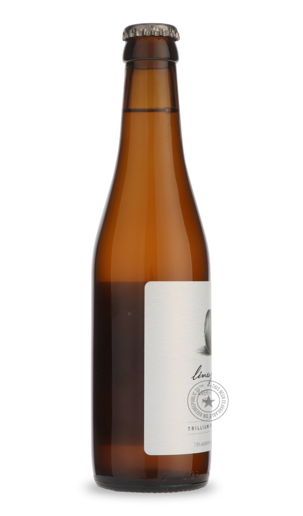 Lineage Wheat