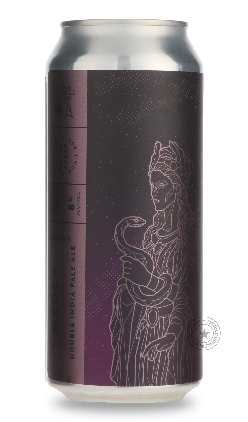 Medea