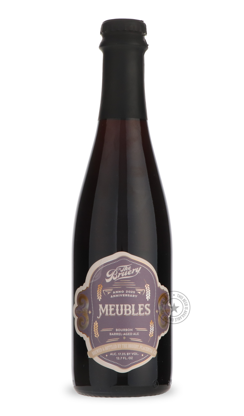 Meubles