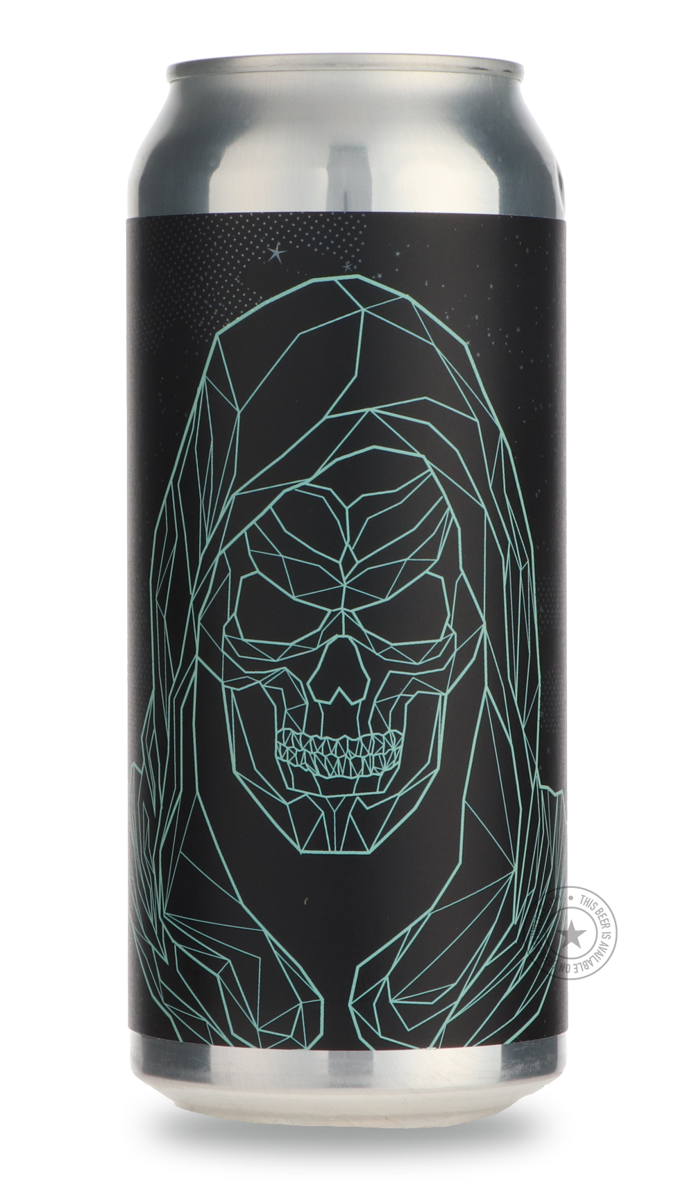 Mors Communis / Mortalis