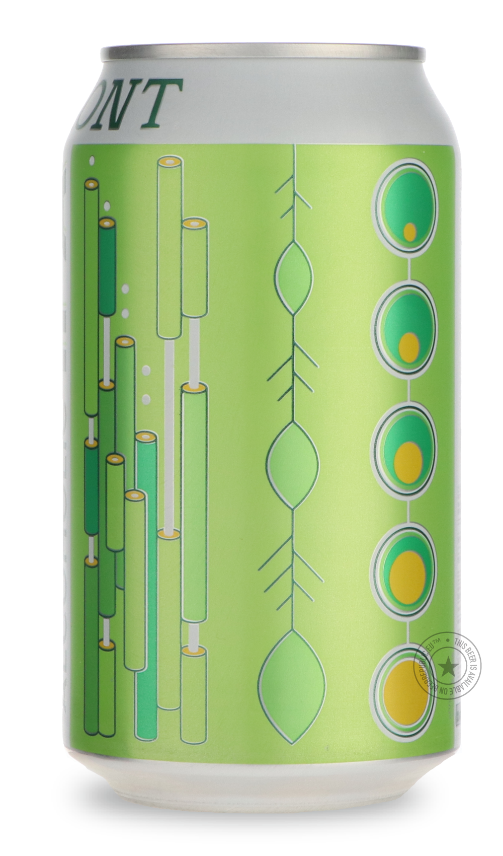 -Fremont- Non-Alcoholic IPA-Specials- Only @ Beer Republic - The best online beer store for American & Canadian craft beer - Buy beer online from the USA and Canada - Bier online kopen - Amerikaans bier kopen - Craft beer store - Craft beer kopen - Amerikanisch bier kaufen - Bier online kaufen - Acheter biere online - IPA - Stout - Porter - New England IPA - Hazy IPA - Imperial Stout - Barrel Aged - Barrel Aged Imperial Stout - Brown - Dark beer - Blond - Blonde - Pilsner - Lager - Wheat - Weizen - Amber -