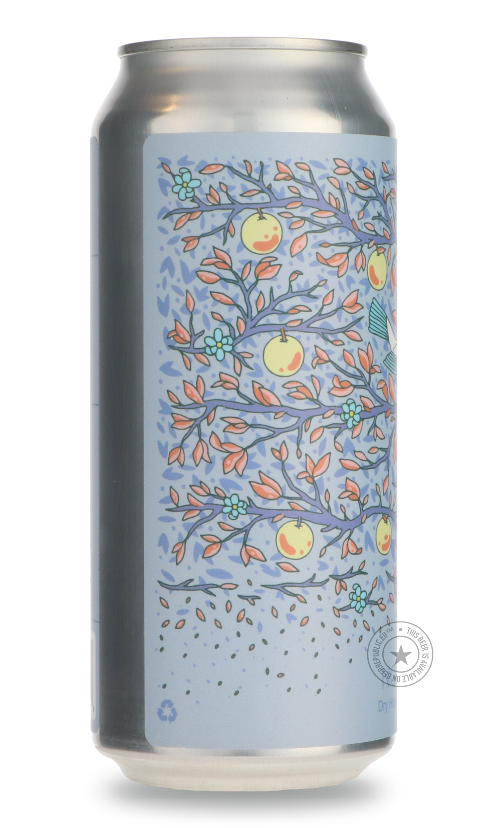 -Hudson Valley- Noumena-IPA- Only @ Beer Republic - The best online beer store for American & Canadian craft beer - Buy beer online from the USA and Canada - Bier online kopen - Amerikaans bier kopen - Craft beer store - Craft beer kopen - Amerikanisch bier kaufen - Bier online kaufen - Acheter biere online - IPA - Stout - Porter - New England IPA - Hazy IPA - Imperial Stout - Barrel Aged - Barrel Aged Imperial Stout - Brown - Dark beer - Blond - Blonde - Pilsner - Lager - Wheat - Weizen - Amber - Barley Wi