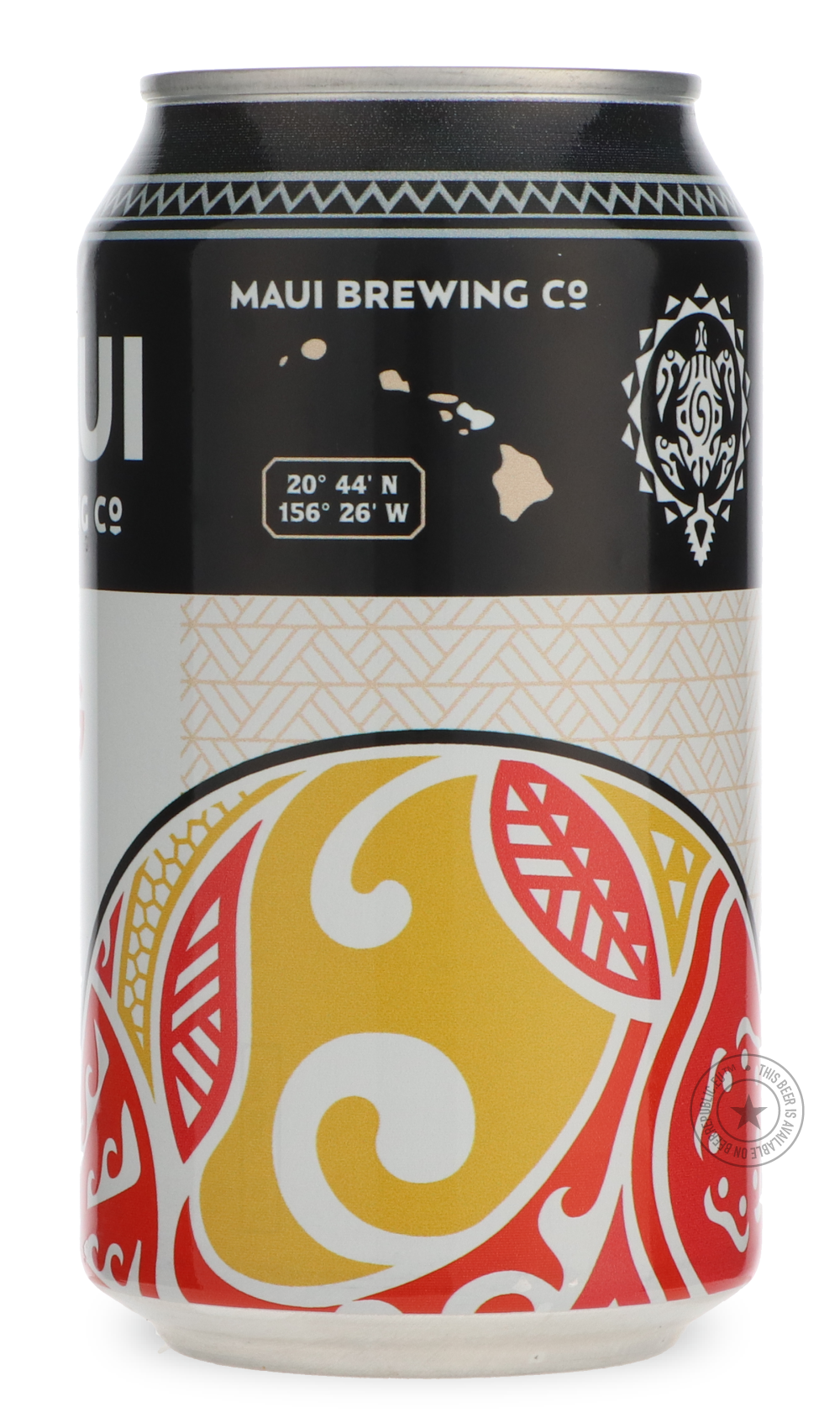 -Maui- OMG Hazy-IPA- Only @ Beer Republic - The best online beer store for American & Canadian craft beer - Buy beer online from the USA and Canada - Bier online kopen - Amerikaans bier kopen - Craft beer store - Craft beer kopen - Amerikanisch bier kaufen - Bier online kaufen - Acheter biere online - IPA - Stout - Porter - New England IPA - Hazy IPA - Imperial Stout - Barrel Aged - Barrel Aged Imperial Stout - Brown - Dark beer - Blond - Blonde - Pilsner - Lager - Wheat - Weizen - Amber - Barley Wine - Qua