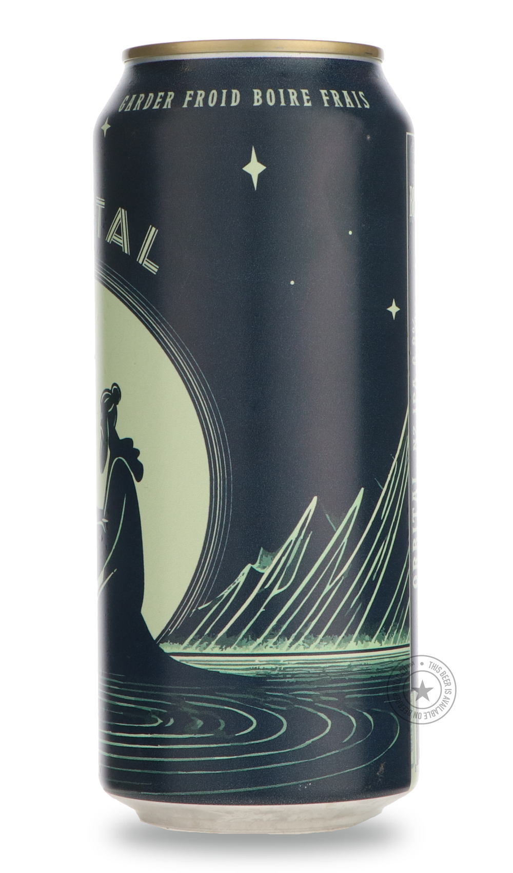 Brewskey- ORBITAL-IPA- Only @ Beer Republic - The best online beer store for American & Canadian craft beer - Buy beer online from the USA and Canada - Bier online kopen - Amerikaans bier kopen - Craft beer store - Craft beer kopen - Amerikanisch bier kaufen - Bier online kaufen - Acheter biere online - IPA - Stout - Porter - New England IPA - Hazy IPA - Imperial Stout - Barrel Aged - Barrel Aged Imperial Stout - Brown - Dark beer - Blond - Blonde - Pilsner - Lager - Wheat - Weizen - Amber - Barley Wine - Q