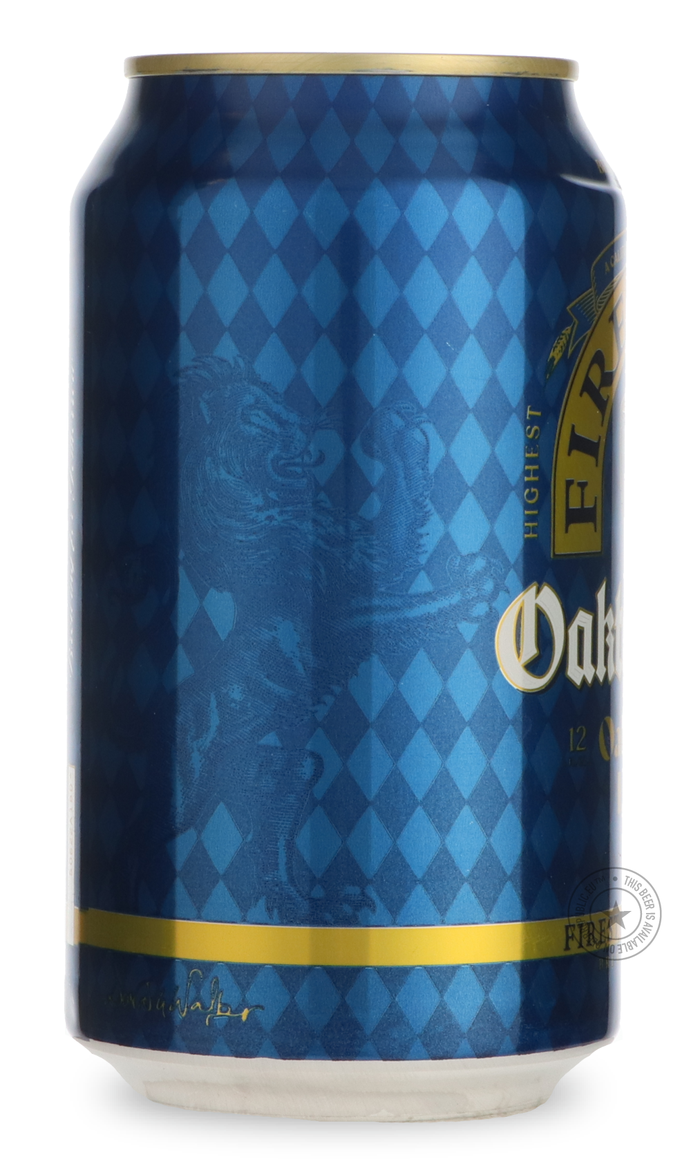 -Firestone Walker- Oaktoberfest-Pale- Only @ Beer Republic - The best online beer store for American & Canadian craft beer - Buy beer online from the USA and Canada - Bier online kopen - Amerikaans bier kopen - Craft beer store - Craft beer kopen - Amerikanisch bier kaufen - Bier online kaufen - Acheter biere online - IPA - Stout - Porter - New England IPA - Hazy IPA - Imperial Stout - Barrel Aged - Barrel Aged Imperial Stout - Brown - Dark beer - Blond - Blonde - Pilsner - Lager - Wheat - Weizen - Amber -